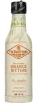 Fee Brothers Orange Bitters 9% Vol. 0,15l