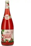 Katlenburger Fruchtbowle Erdbeer 7% Vol. 1l