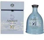 Amrut FUSION XI Single Malt Whisky 50% Vol. 0,7l in Geschenkbox