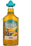 Sierra Tequila Tropical Chilli 18% Vol. 0,7l