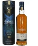 Glenfiddich 18 Years Old Perpetual Collection VAT 04 Single Malt Scotch Whisky 47,8%
