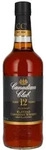 Canadian Club CLASSIC 12 Years Old Small Batch Blended Canadian Whisky 40% Vol....