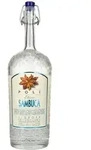 Poli Elisir Sambuca Liquore 40% Vol. 0,7l
