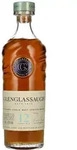 Glenglassaugh 12 Years Old Highland Single Malt Scotch Whisky 45% Vol. 0,7l in