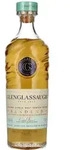 Glenglassaugh SANDEND Highland Single Malt Scotch Whisky 50,5% Vol. 0,7l