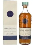 Glenglassaugh PORTSOY Highland Single Malt Scotch Whisky 49,1% Vol. 0,7l