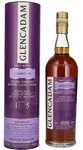 Glencadam RESERVA PX Small Batch 46% Vol. 0,7l in Geschenkbox