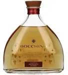 Bocchino Grappa di MOSCATO D'ASTI in Barriques 40% Vol. 0,7l