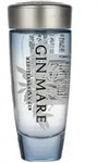 Gin Mare Mediterranean Gin 42,7% Vol. 0,05l