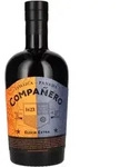Compa&ntilde;ero JAMAICA - PANAMA Elixir Extra 47% Vol. 0,7l