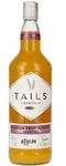 TAILS Cocktails Professional Passion Fruit Martini 14,9% Vol. 1l