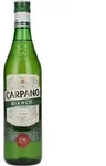 Carpano Bianco Vermouth 14,9% Vol. 0,75l