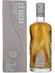 Tomatin C&Ugrave; B&Ograve;CAN SIGNATURE Highland Single Malt 46% Vol. 0,7l in Geschenkbox