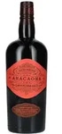 Anacaona Santo Domingo Gran Reserva Rum 40% Vol. 0,7l