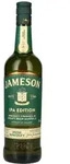 Jameson CASKMATES Triple Distilled Irish Whiskey IPA EDITION 40% Vol. 0,7l
