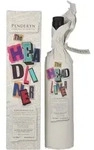 Penderyn THE HEADLINER Welsh Whiskey Icons of Wales Nr. 9 46% Vol. 0,7l in