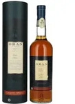 Oban The Distillers Edition Double Matured 43% Vol. 0,7l in Geschenkbox