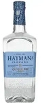 Hayman's of London Dry Gin 41,2% Vol. 0,7l