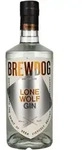 Brewdog LoneWolf Gin 40% Vol. 0,7l
