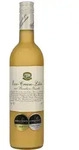 G&auml;nserndorfer Kulinarium Eier-Cream-Lik&ouml;r mit Bourbon-Vanille 16% Vol. 0,7l