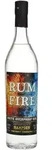 Hampden Estate RUM FIRE White Overproof Rum 63% Vol. 0,7l