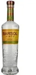 Barsol Pisco MOSTO VERDE ITALIA 41,8% Vol. 0,7l