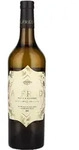 ALFRED Wermut Dry 17% Vol. 0,75l