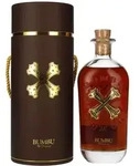 Bumbu The Original Spirit Drink Gift Set Edition 40% Vol. 0,7l in Geschenkbox
