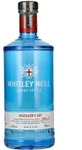 Whitley Neill London Dry DISTILLER'S CUT Gin 43% Vol. 0,7l