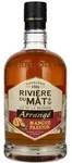 Rivi&egrave;re du M&acirc;t Arrang&eacute; MANGUE PASSION 35% Vol. 0,7l