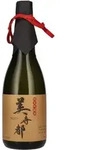 Bijito Sake nihonshu Junmai Ginjo 14,5% Vol. 0,72l