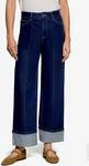 Jeans mit Biesen Style Witney 32 Inch