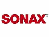 SONAX XTREME Ceramic Sprayversiegelung 750ml