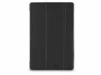 HAMA Tablet-Hülle "Fold" für Samsung Galaxy Tab S9 FE 10.9" - Schwarz 