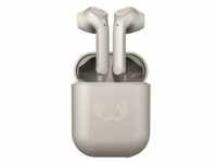 FRESH 'N REBEL TWINS 3 TWS: Kabellose In-Ear Kopfhörer mit Dual Master