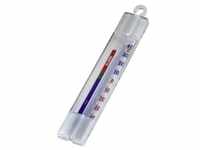 110822 Thermometer
