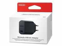 Nintendo Classic Mini SNES USB-Netzteil - Aufladen und Spielen gleichzeitig