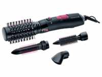 Remington AS 7051 Volume & Curl Warmluftstyler - Professionelles Styling mit...