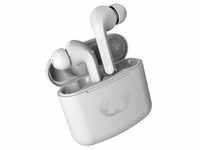 FRESH 'N REBEL TWINS 1 TIP TWS In-Ear Kopfhörer, Ice Grey - Kabellos, 24 Stunden