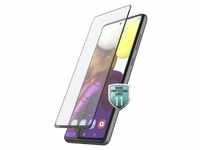 HAMA 3D-Full-Screen-Schutzglas für Samsung Galaxy A53 5G - Kratzschutz &