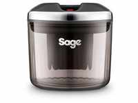 Sage SEA503NEU0 Puck Sucker Vakuum-Abklopfbehälter - Automatische Aktivierung &