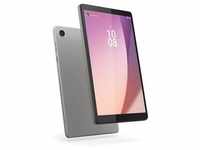Lenovo Tab M8 Tablet, Grau, 8 Zoll, 32GB, WiFi | Mediatek Helio A22 | Android 12