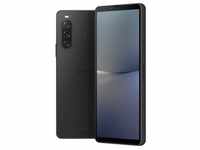 SONY Xperia 10 V 128GB 5G Black Smartphone - OLED Display, Snapdragon 695,