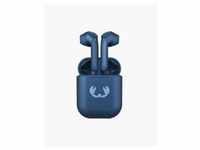 FRESH 'N REBEL TWINS 3 TWS Dive Blue In-Ear Kopfhörer - Wireless Bluetooth, Dual