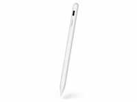 Aktiver Eingabestift "Scribble" für Apple iPads - HAMA 00125115 - Präzise