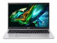 Acer Notebook Aspire 3 (A315-58-3583) - Intel Core i3-1115G4, 16GB, 512GB SSD