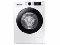 "SAMSUNG WW8ETA049AEAEG Waschmaschine: Effizient und hygienisch mit
