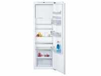 NEFF Einbau-Kühlschrank KI2823FF0, 177,2 cm hoch, 55,8 cm breit, Gefrierfach