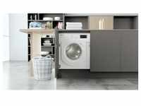 Bauknecht Waschmaschine BI WMBG 71483E DE N