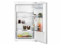 NEFF Einbau-Kühlschrank, KI2322FE0, 102.5 cm hoch, 56 cm breit, Gefrierfach